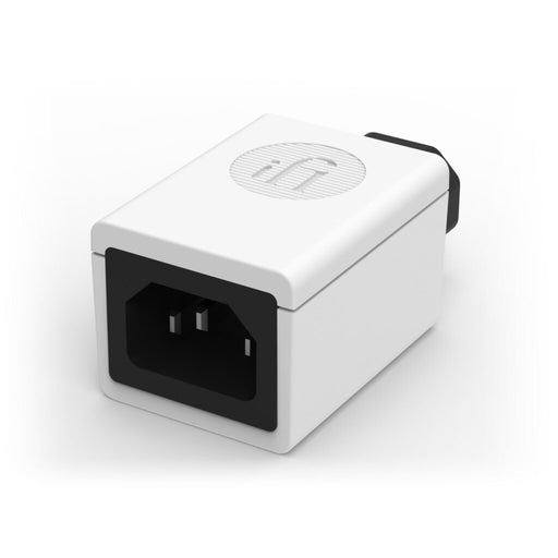iFi Audio GND Defender