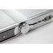 iFi Audio Neo iDSD Hi-Res Desktop Amplifier & DAC