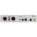 iFi Audio Neo iDSD Hi-Res Desktop Amplifier & DAC