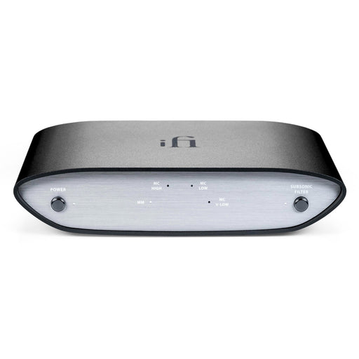 iFi Audio ZEN Phono MM & MC Phono stage