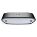 iFi Audio ZEN Phono MM & MC Phono stage