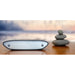 iFi Audio ZEN Phono MM & MC Phono stage