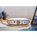 iFi Audio Zen CAN Headphone Amplifier