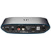 iFi Audio Zen CAN Signature HFM - Headphone Amplifier
