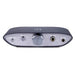 iFi Audio Zen DAC - Desktop Amplifier & DAC - V2
