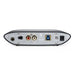 iFi Audio Zen DAC - Desktop Amplifier & DAC - V2