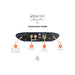 iFi Audio Zen DAC Signature - Desktop DAC - V2