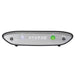 iFi Audio Zen Stream - WiFi Audio Transport
