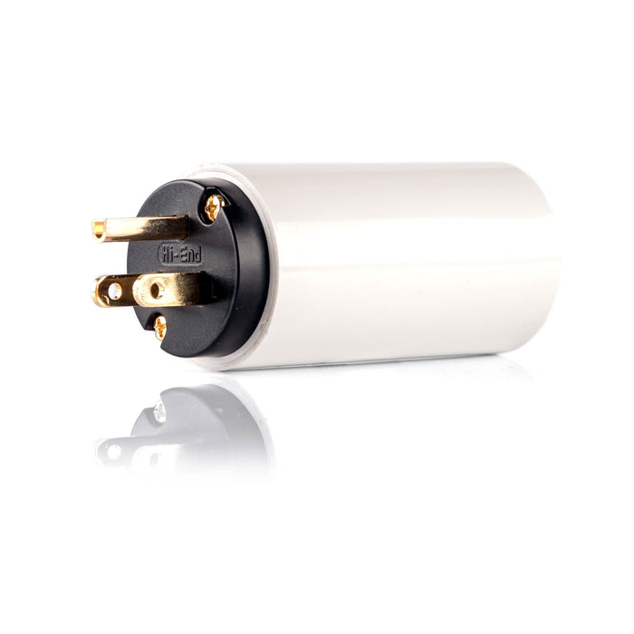 iFi Audio AC iPurifier