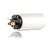 iFi Audio AC iPurifier