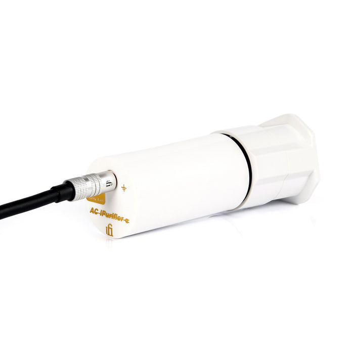 iFi Audio AC iPurifier