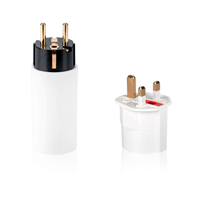 iFi Audio AC iPurifier