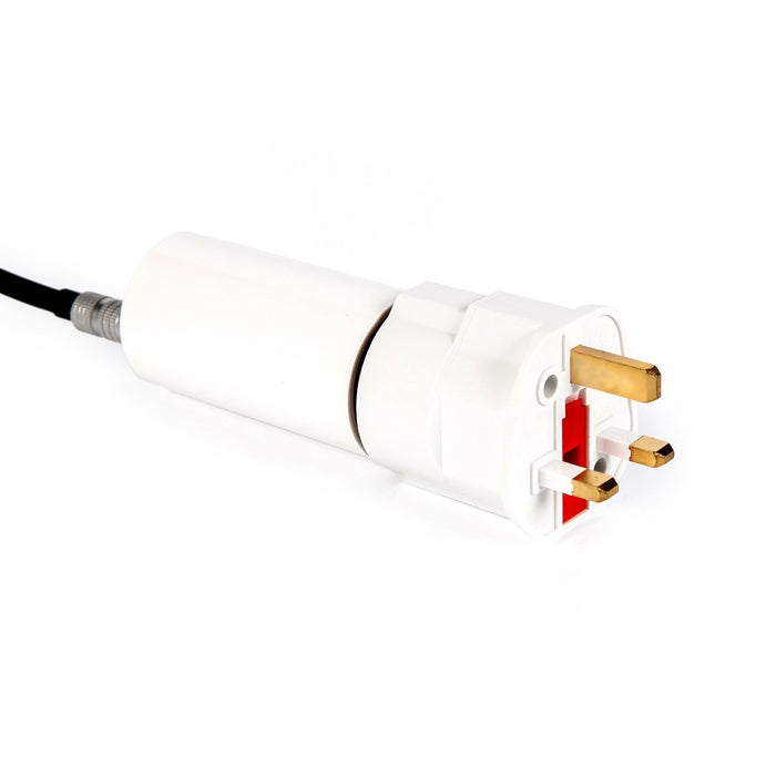 iFi Audio AC iPurifier