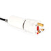 iFi Audio AC iPurifier