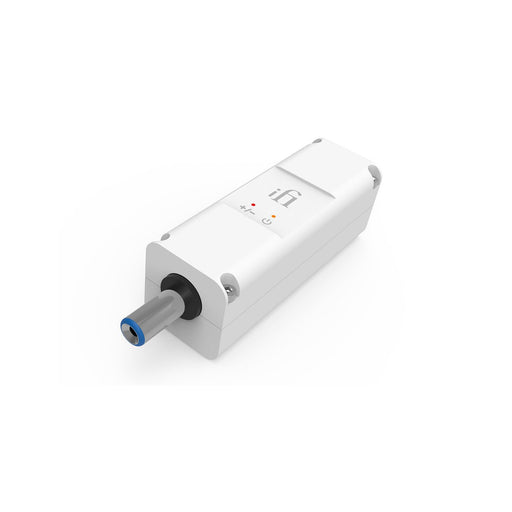 iFi Audio DC iPurifier 2