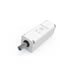 iFi Audio DC iPurifier 2