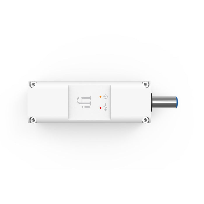 iFi Audio DC iPurifier 2