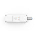 iFi Audio DC iPurifier 2