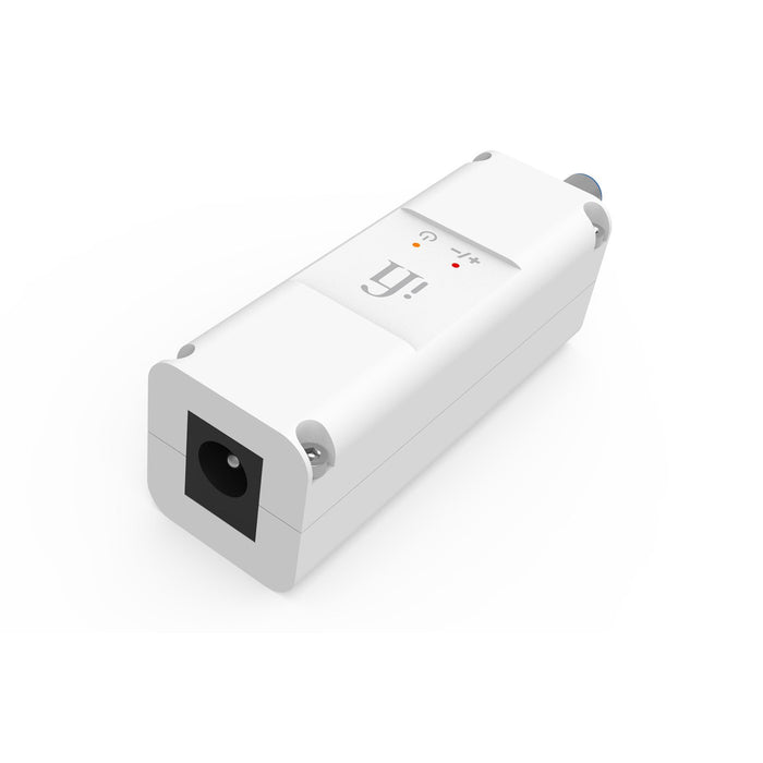 iFi Audio DC iPurifier 2