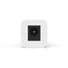 iFi Audio DC iPurifier 2