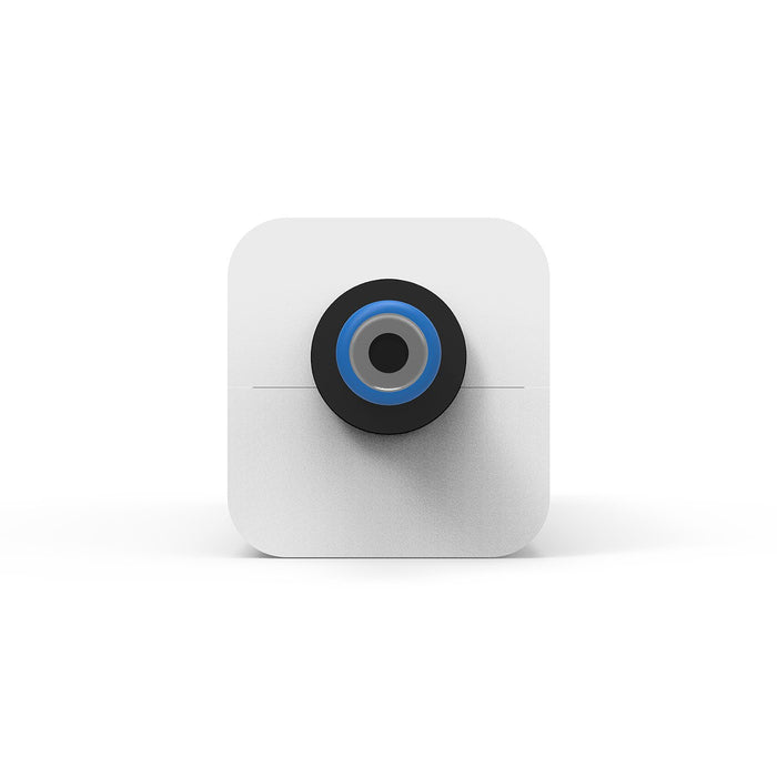 iFi Audio DC iPurifier 2