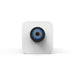 iFi Audio DC iPurifier 2