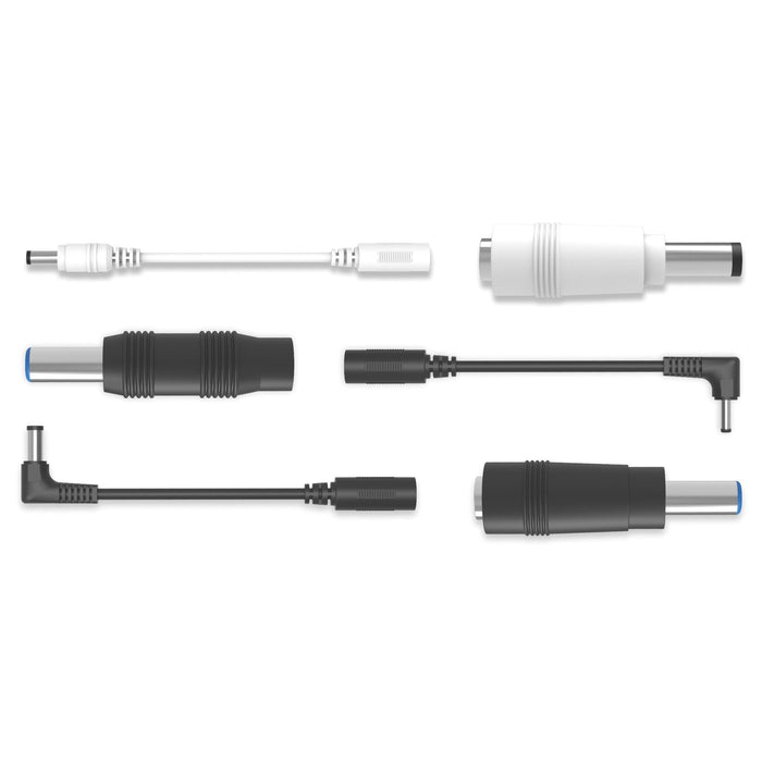 iFi Audio DC iPurifier 2