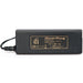 iFi Audio iPower Plus for Pro iCAN & Pro iDSD (15V)