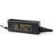 iFi Audio iPower Plus for Pro iCAN & Pro iDSD (15V)