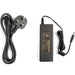 iFi Audio iPower Plus for Pro iCAN & Pro iDSD (15V)