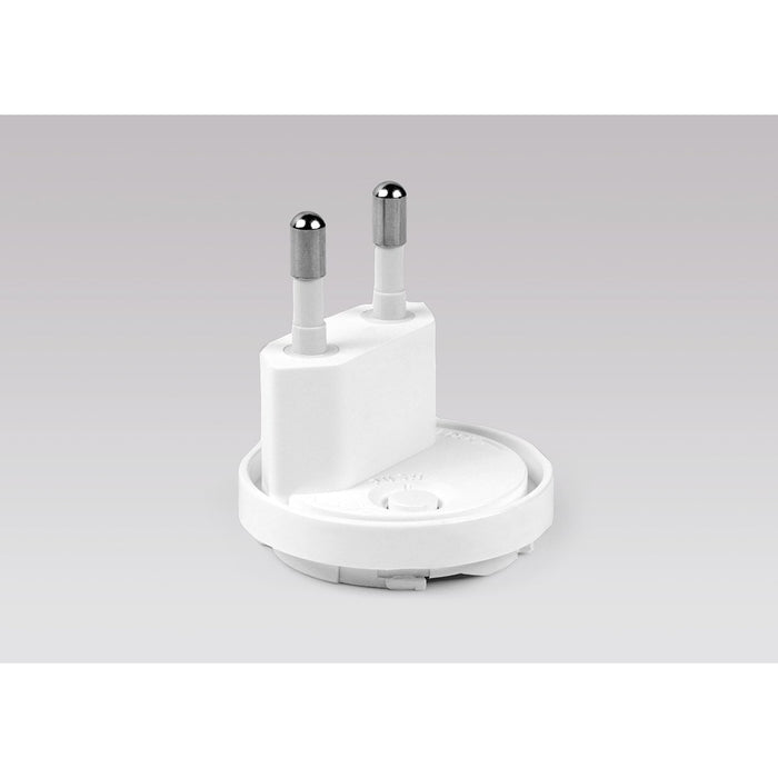 iFi Audio iPower X - Power Adapter