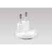 iFi Audio iPower X - Power Adapter