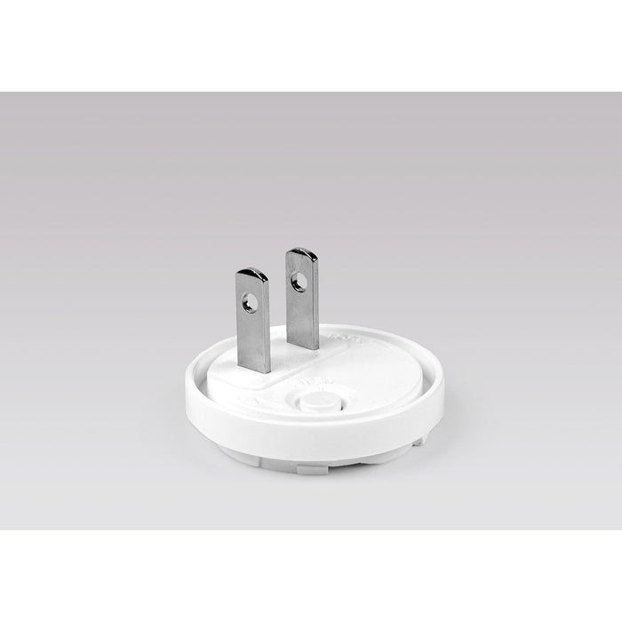 iFi Audio iPower X - Power Adapter