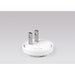 iFi Audio iPower X - Power Adapter