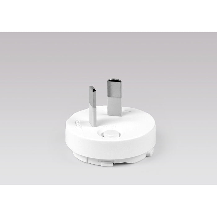 iFi Audio iPower X - Power Adapter
