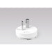 iFi Audio iPower X - Power Adapter