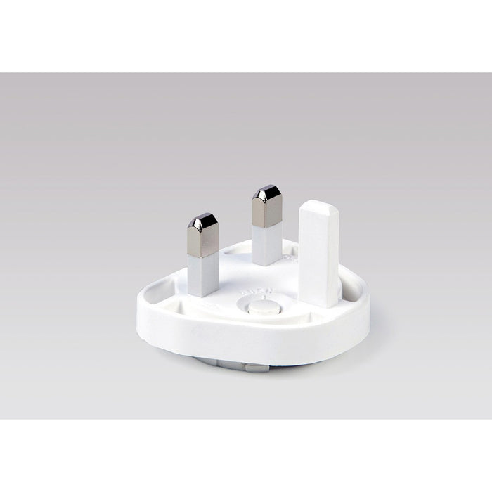 iFi Audio iPower X - Power Adapter