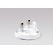 iFi Audio iPower X - Power Adapter