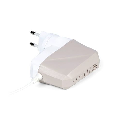 iFi Audio iPower X - Power Adapter