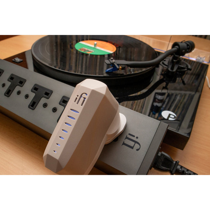 iFi Audio iPower X - Power Adapter
