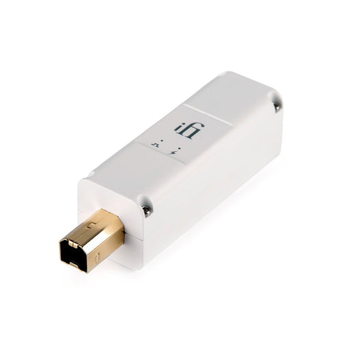 iFi Audio iPurifier 3