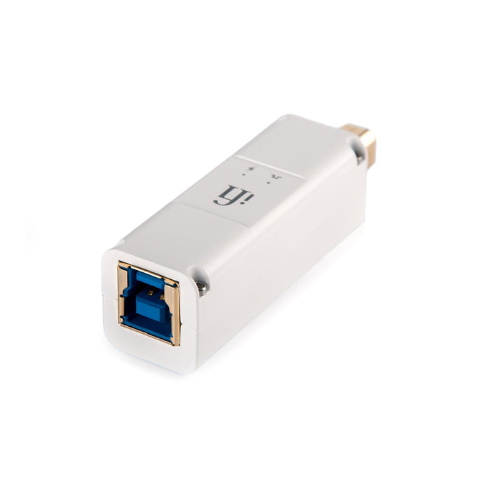 iFi Audio iPurifier 3