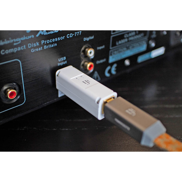 iFi Audio iPurifier 3