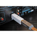 iFi Audio iPurifier 3