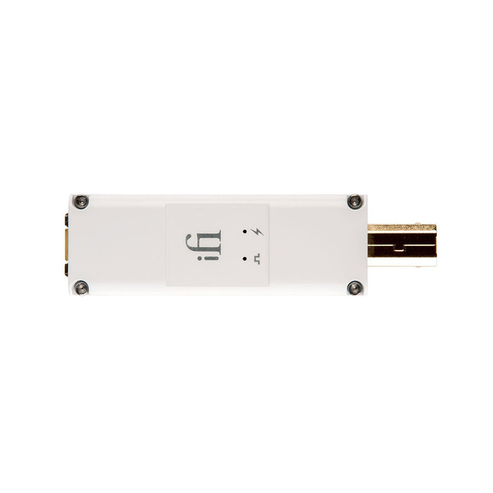 iFi Audio iPurifier 3