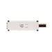 iFi Audio iPurifier 3