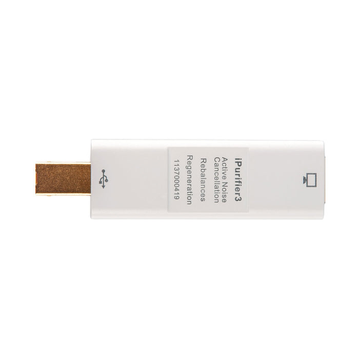 iFi Audio iPurifier 3
