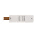 iFi Audio iPurifier 3