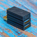 iFi Audio iSilencer+ USB Noise Eliminator (Type A to Type A)