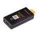 iFi Audio iSilencer+ USB Noise Eliminator (Type A to Type A)